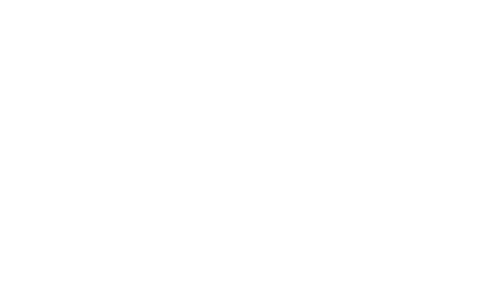 Ecografías