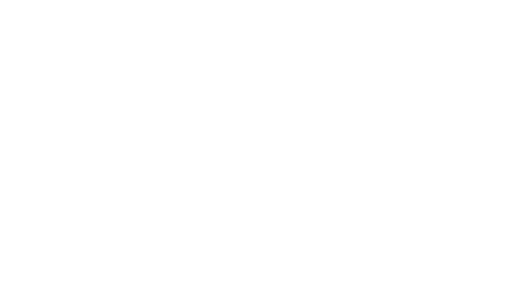 Imagenología