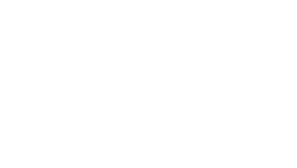 Laboratorio