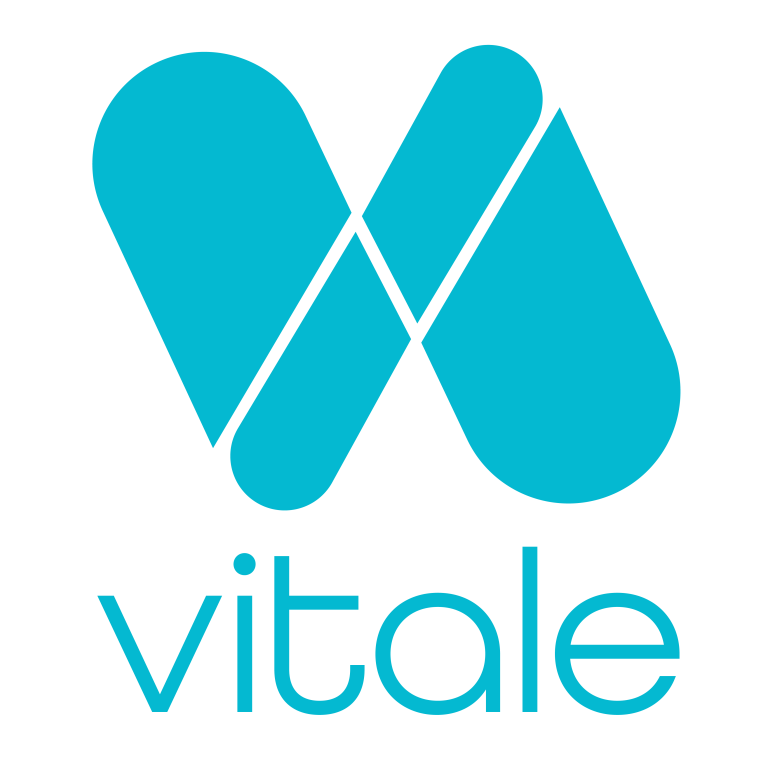 Logo Vitale