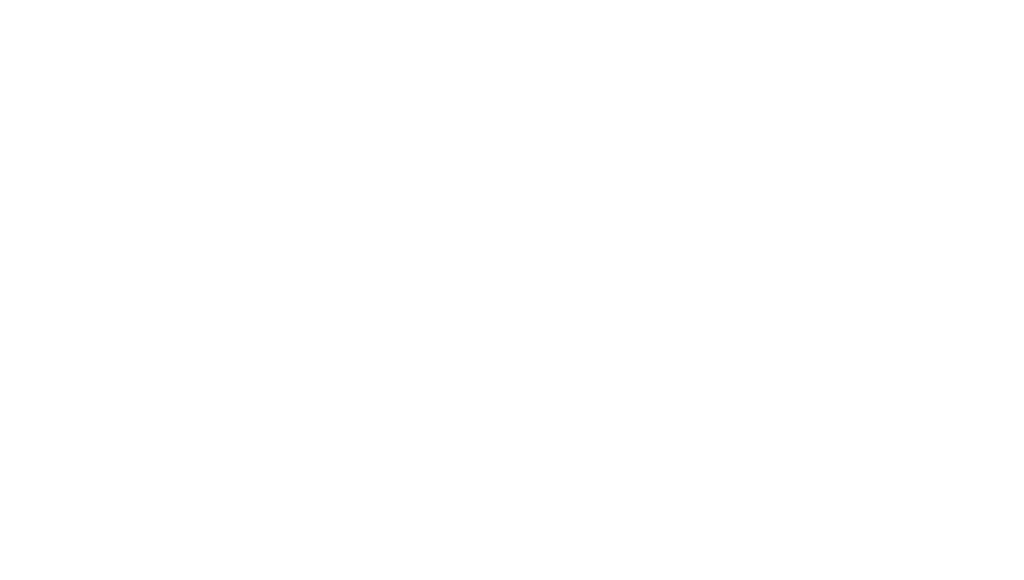 Odontología